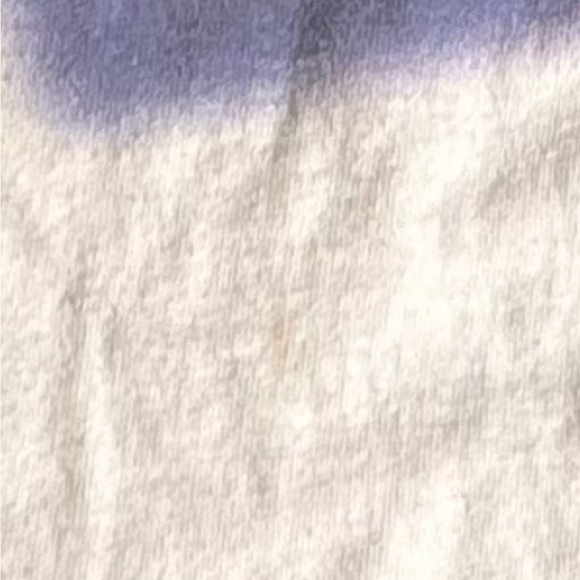 1997 Jurassic Park The Lost World Promo Tee - Picture 8 of 8